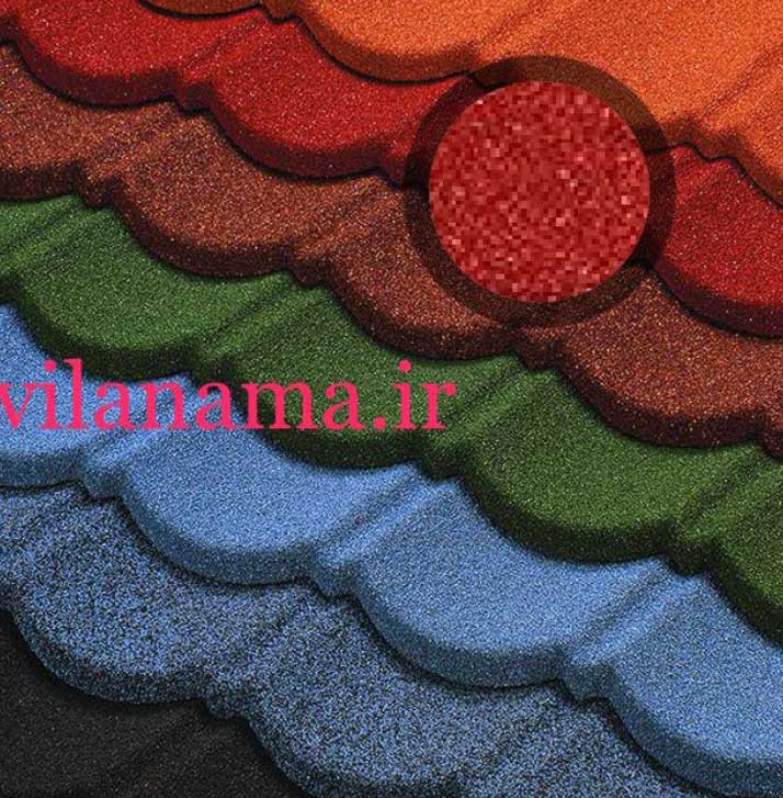 ورق دکرا سازگار با محیط زیست